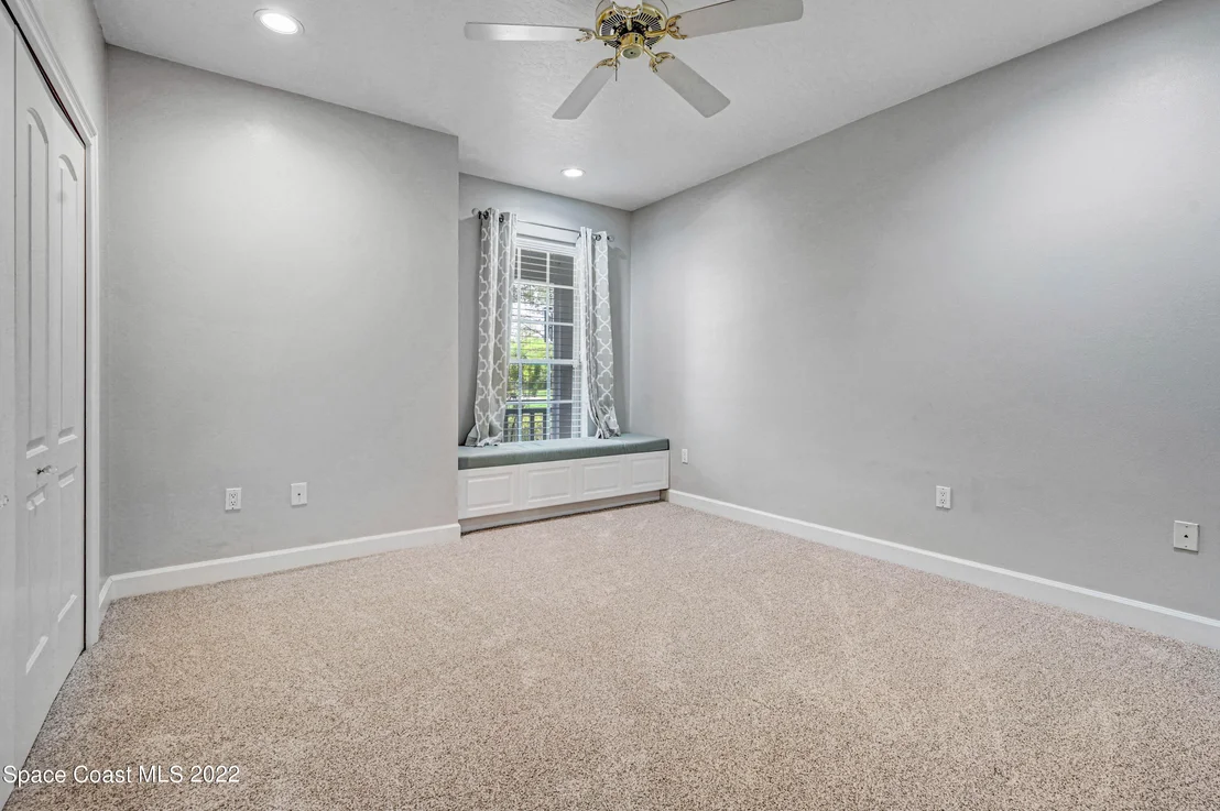 Photo of 3745 Big Pine Road
