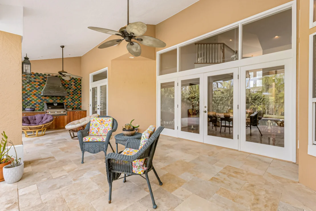 Photo of 620 Crassas Drive