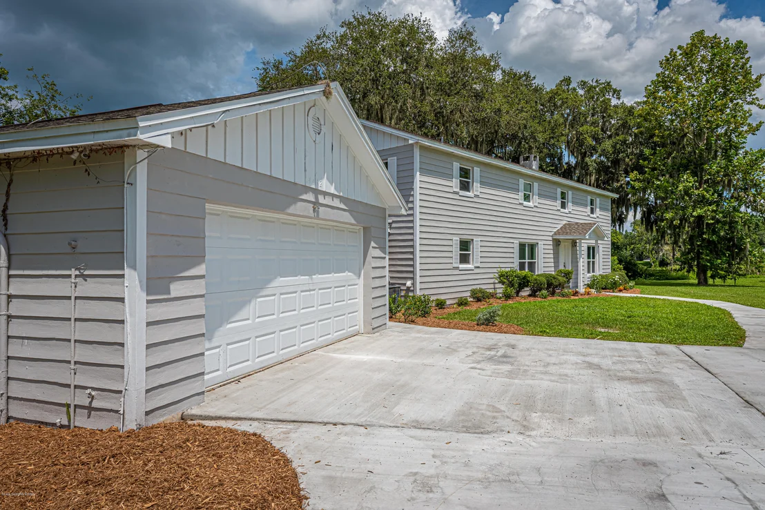 Photo of 4482 Bowstring Court