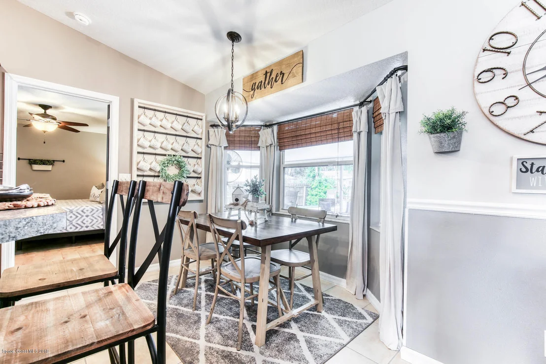 Photo of 6492 Harold Avenue