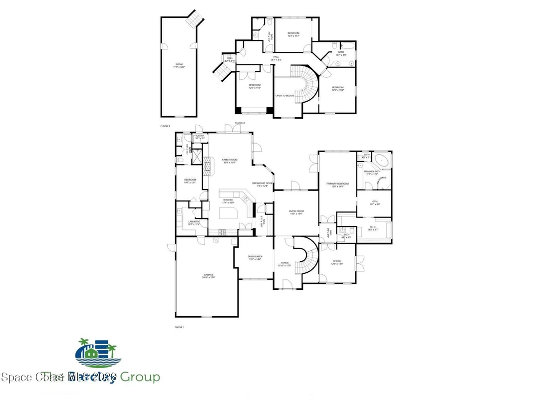 Photo of 4240 Windover Way