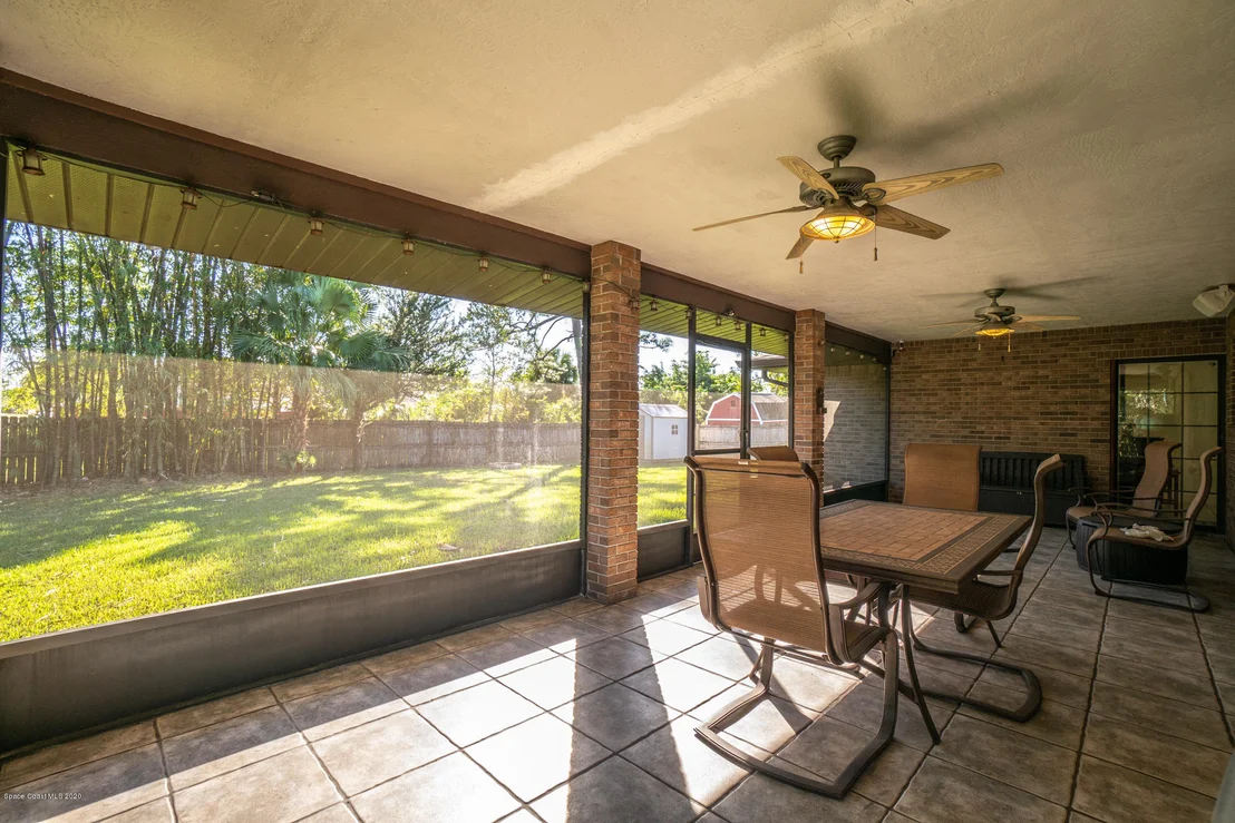 Photo of 6300 W Baker Circle