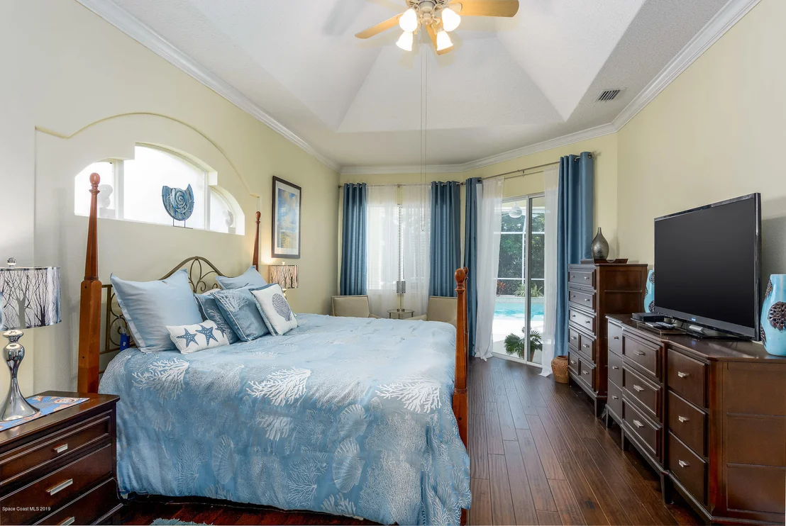 Photo of 1124 Wild Flower Drive