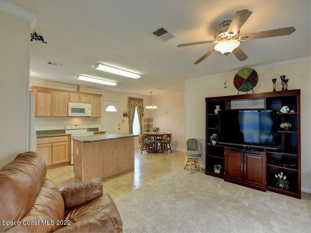 Photo of 9840 61st Terrace