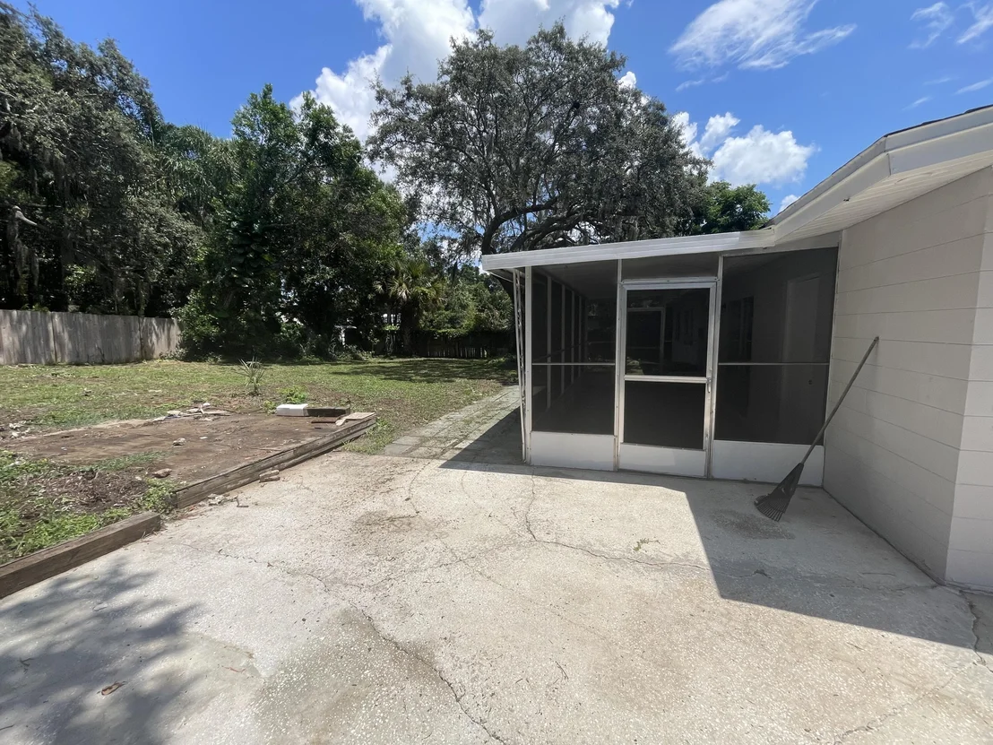 Photo of 1860 Augustine Drive