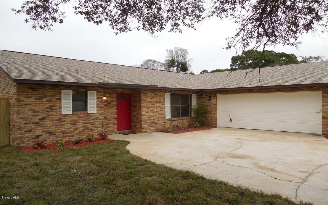 Photo of 4520 Camberly Street