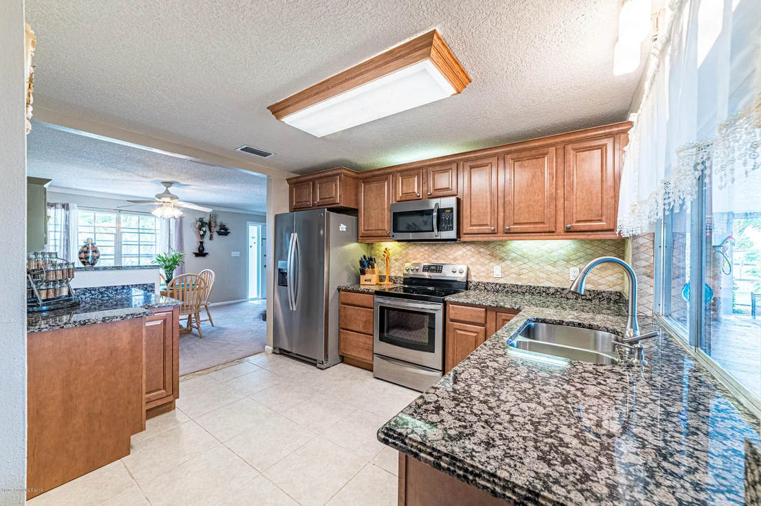 Photo of 406 Dorset Drive