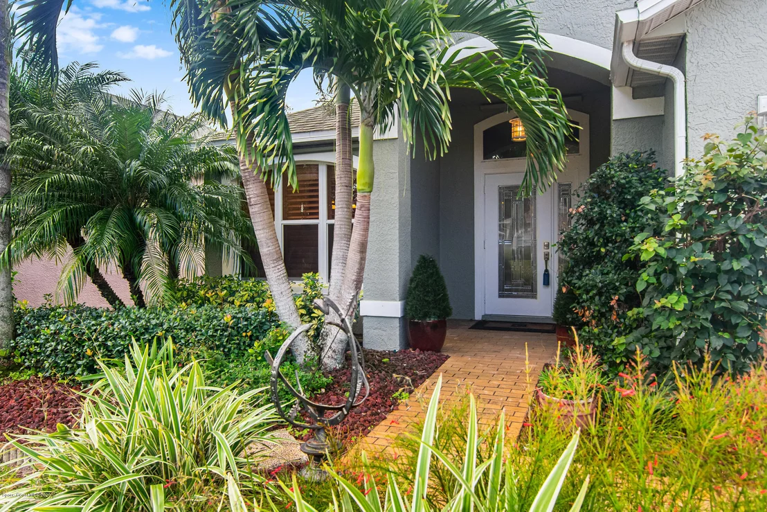 Photo of 4854 Erin Lane