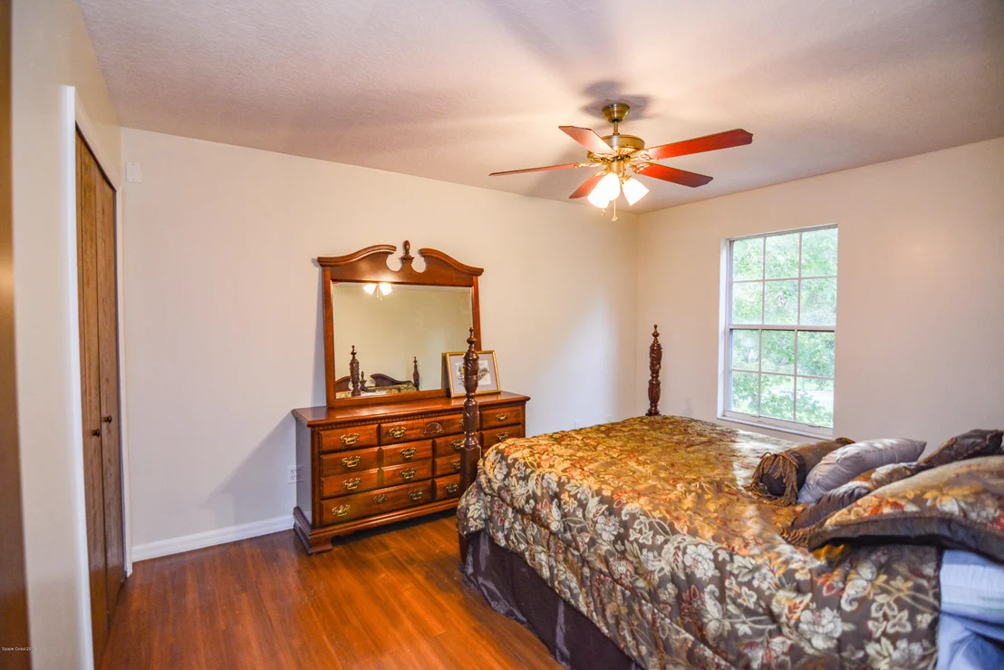 Photo of 3770 Quail Haven Drive