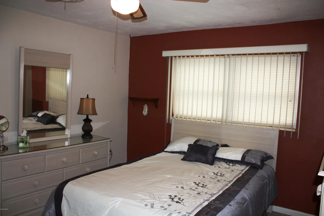 Photo of 340 Apollo Drive