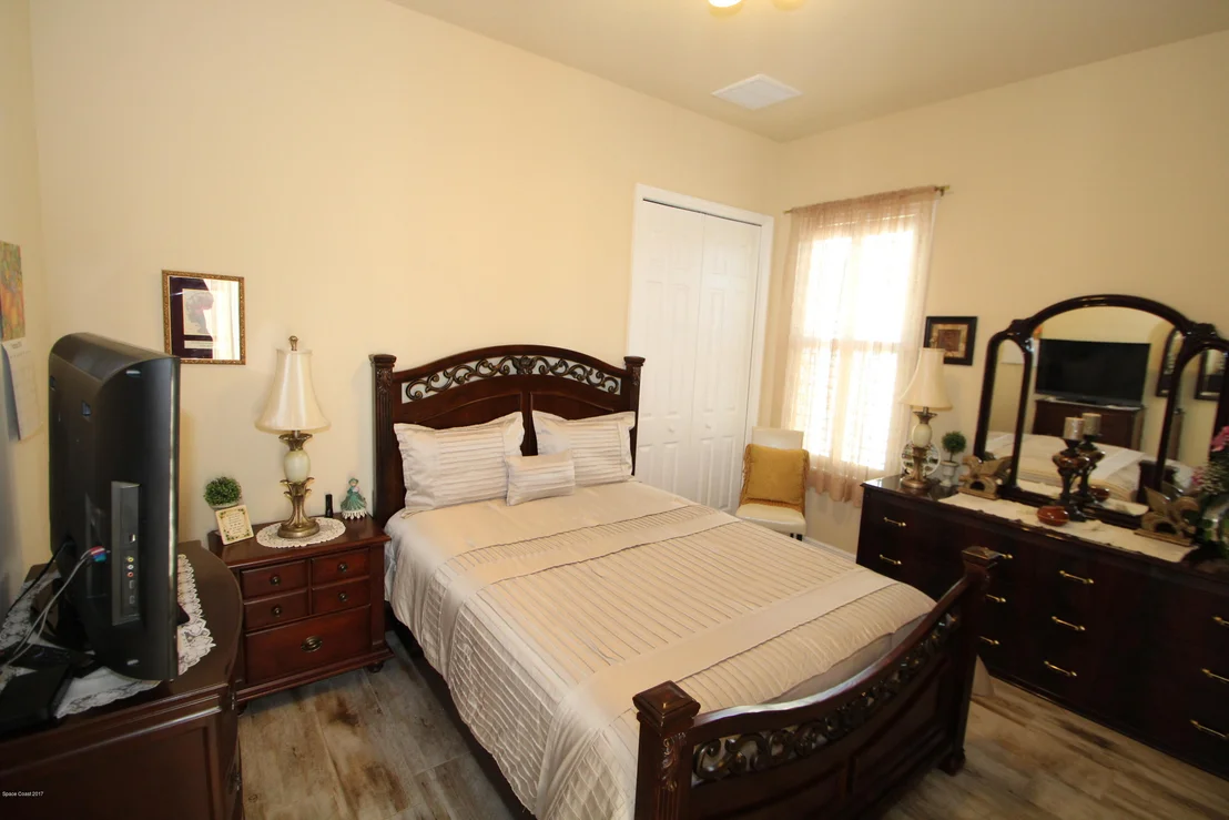 Photo of 2845 Jolena Drive