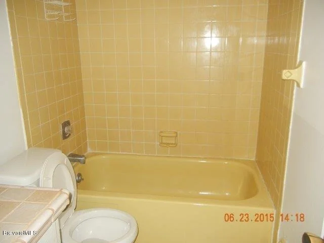 Photo of 1084 Hermosa Drive