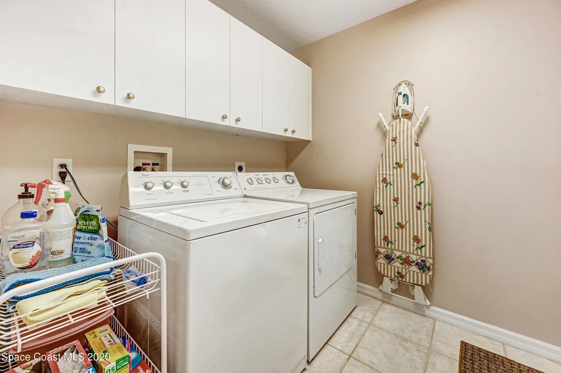Photo of 1542 Keys Gate Drive