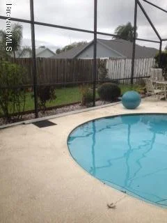 Photo of 2738 Nobility Avenue