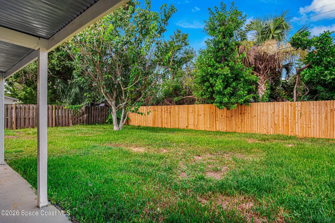 Photo of 227 Monaco Road