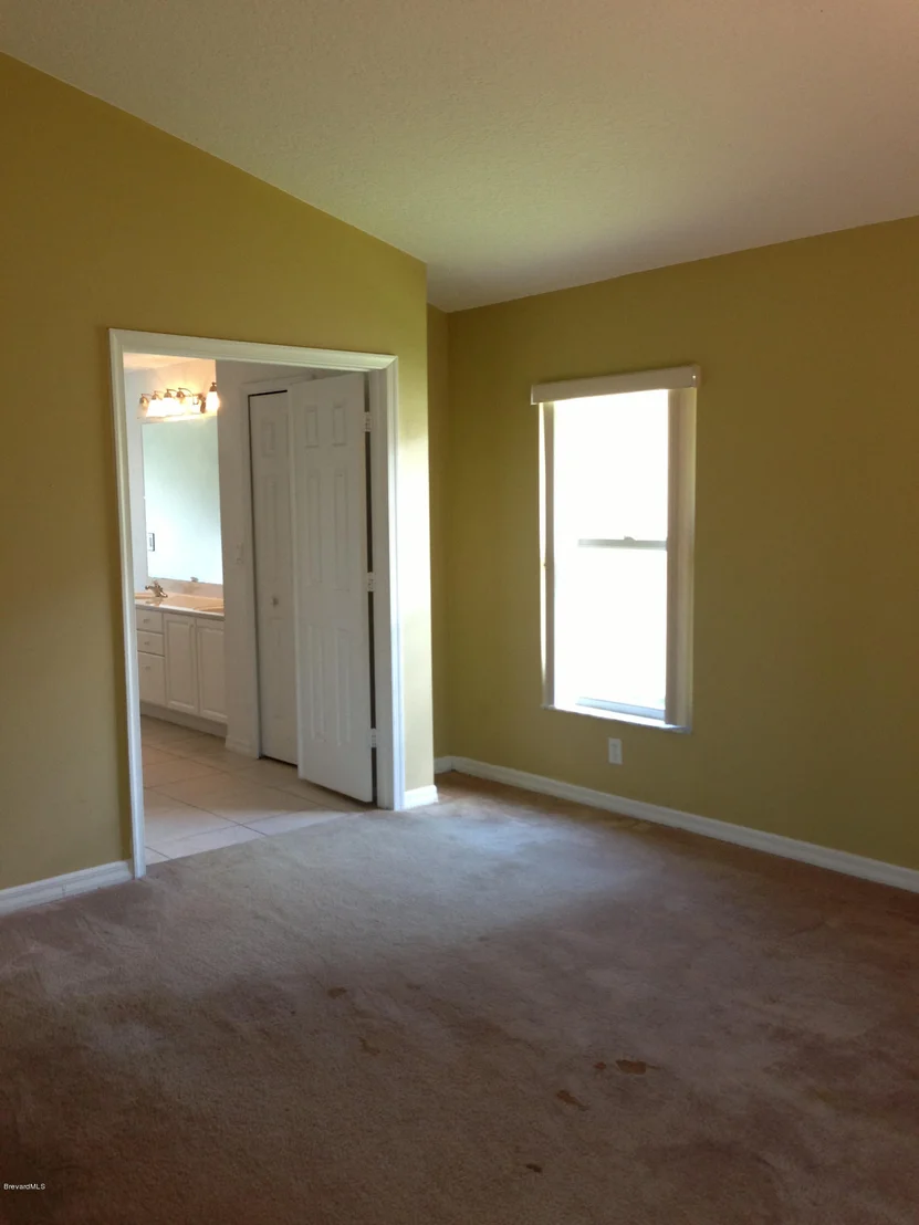 Photo of 435 Sedgewood Circle