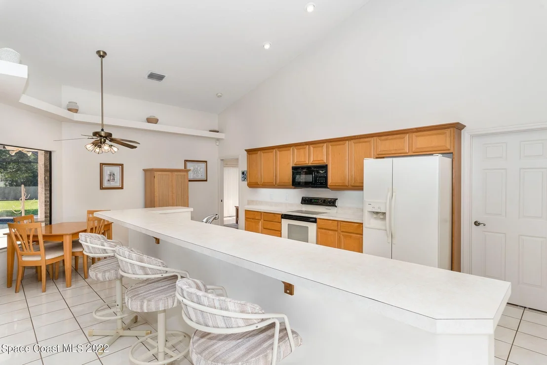 Photo of 3665 Buck Place