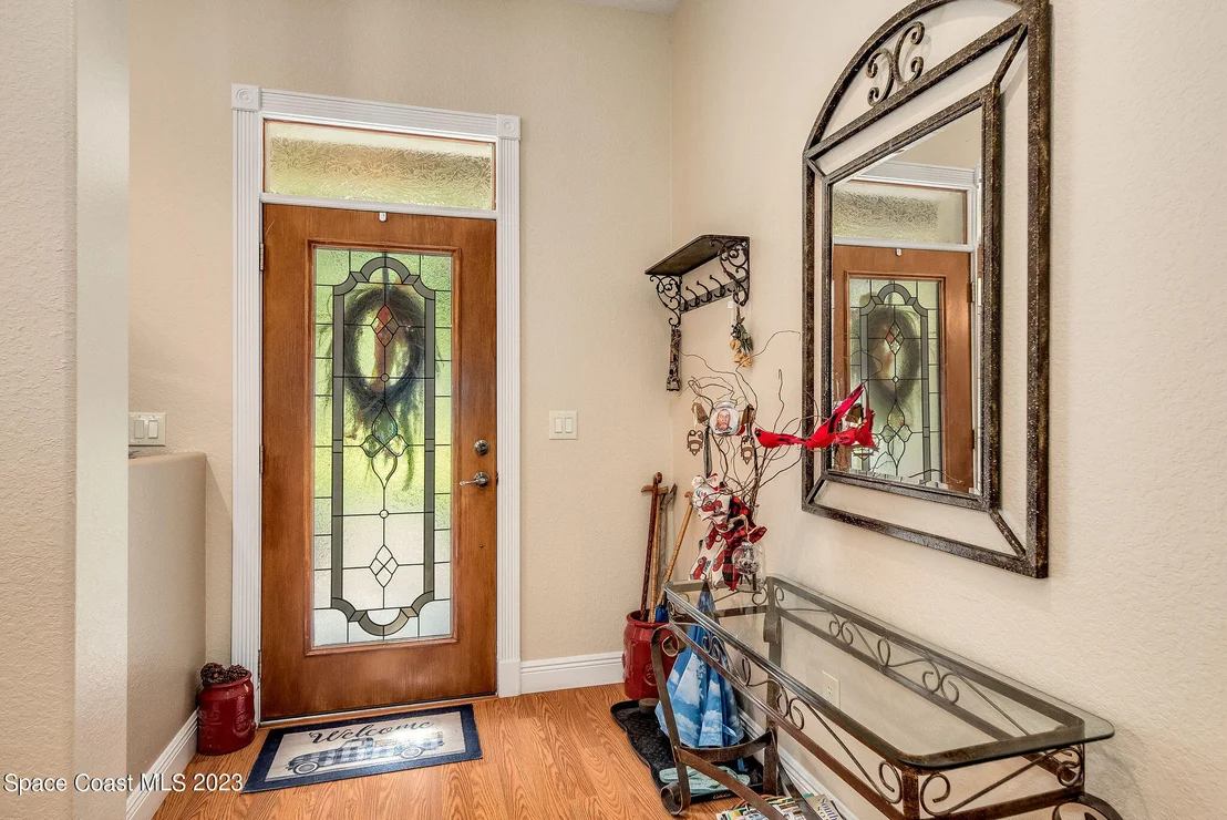 Photo of 1845 Turpentine Road