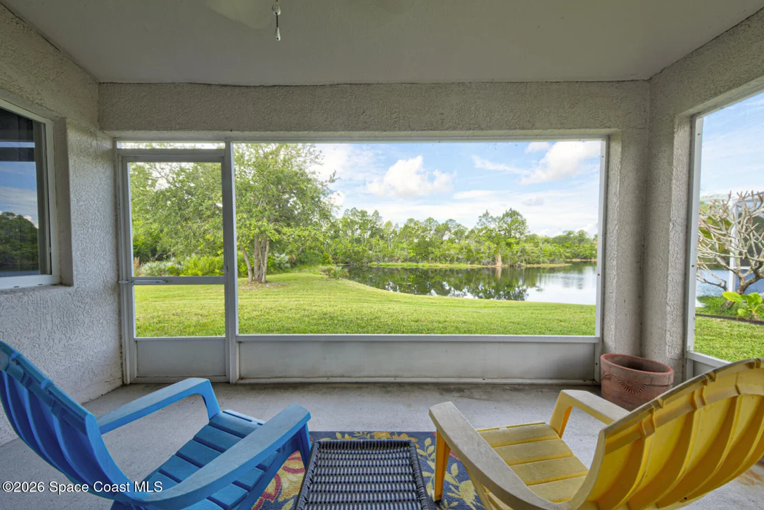 Photo of 1855 Sun Gazer Drive