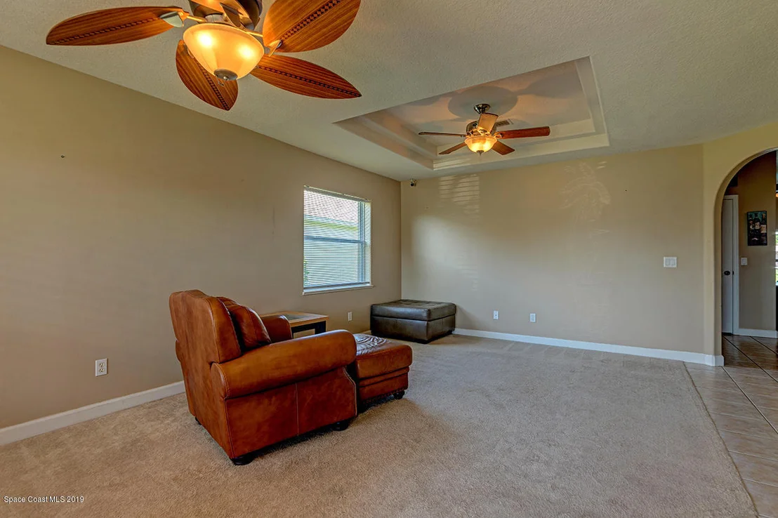 Photo of 4950 Somerville Drive