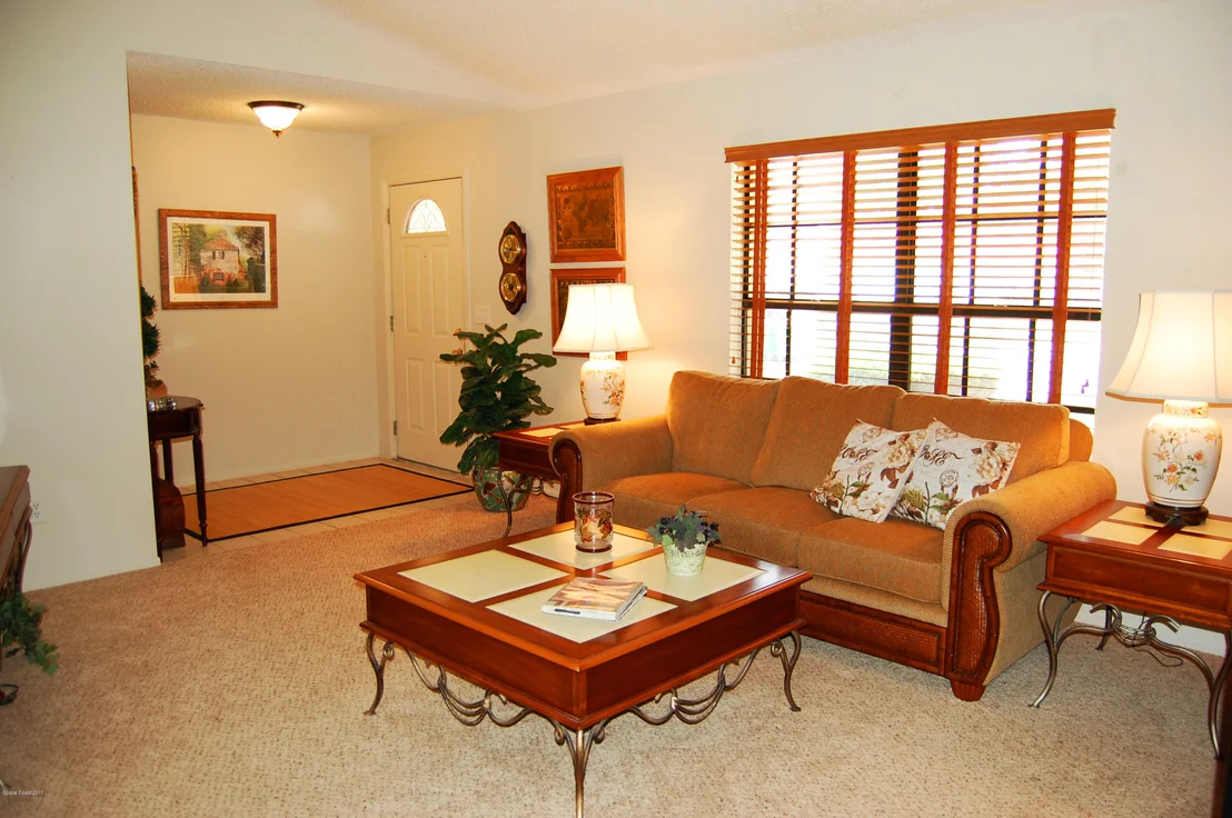 Photo of 3492 Echo Ridge Place