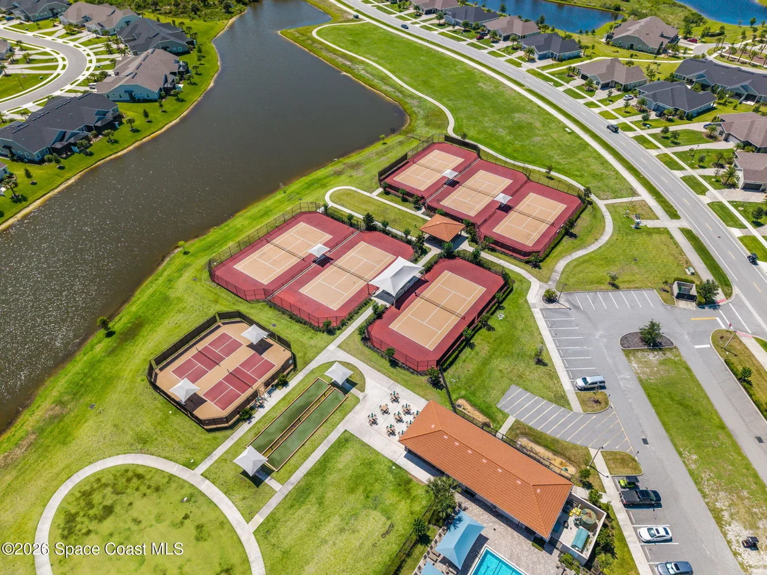 Photo of 8566 Lyside Drive