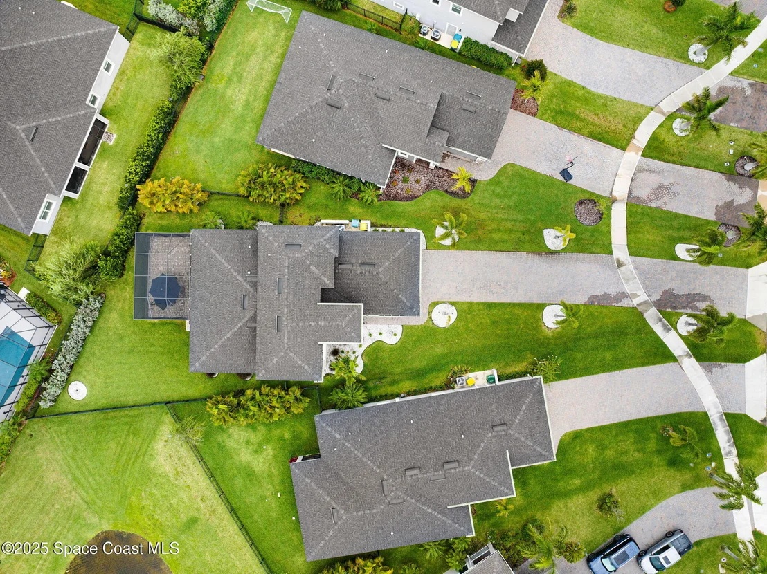 Photo of 3299 Ribbon Grass Drive