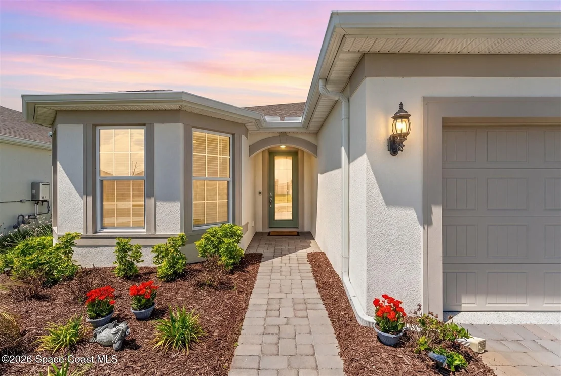 Photo of 3582 Coastline Lane