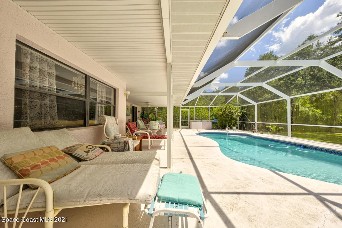 Photo of 2225 Corey Road