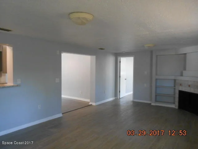 Photo of 1040 Slayton Avenue