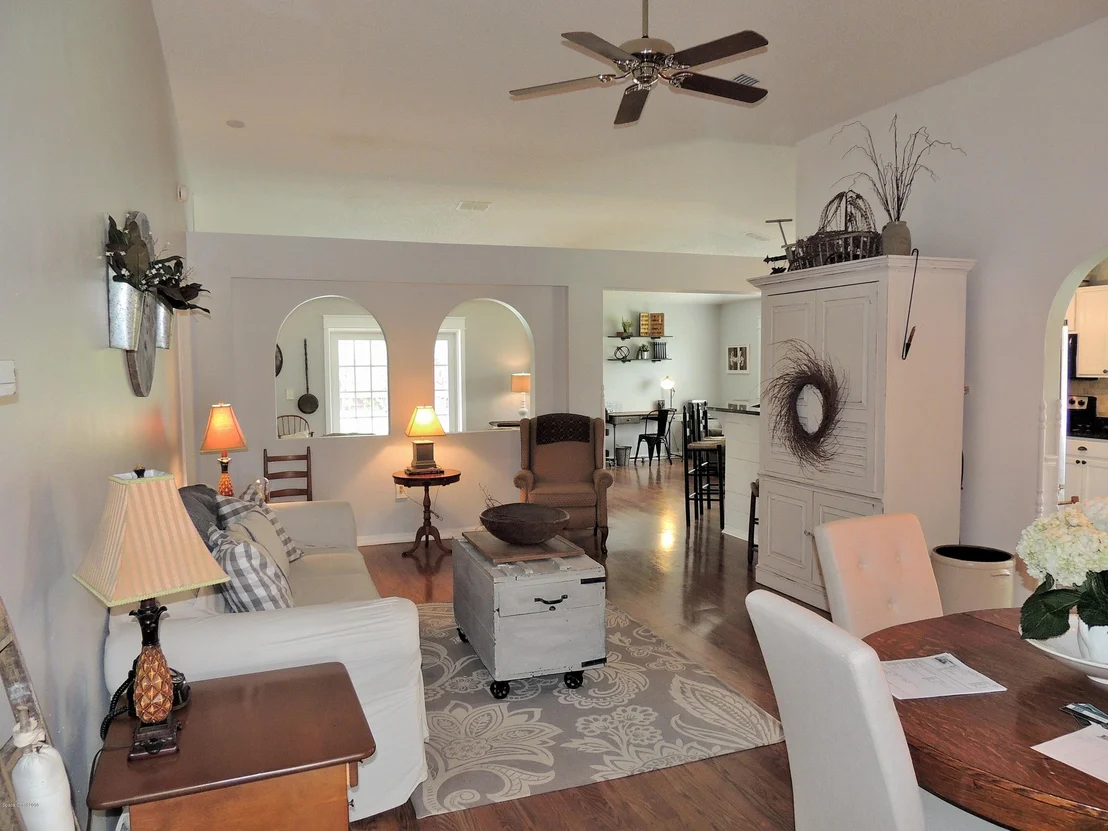 Photo of 4606 Four Lakes Drive