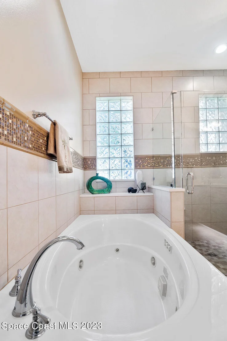 Photo of 4259 Woodhall Circle