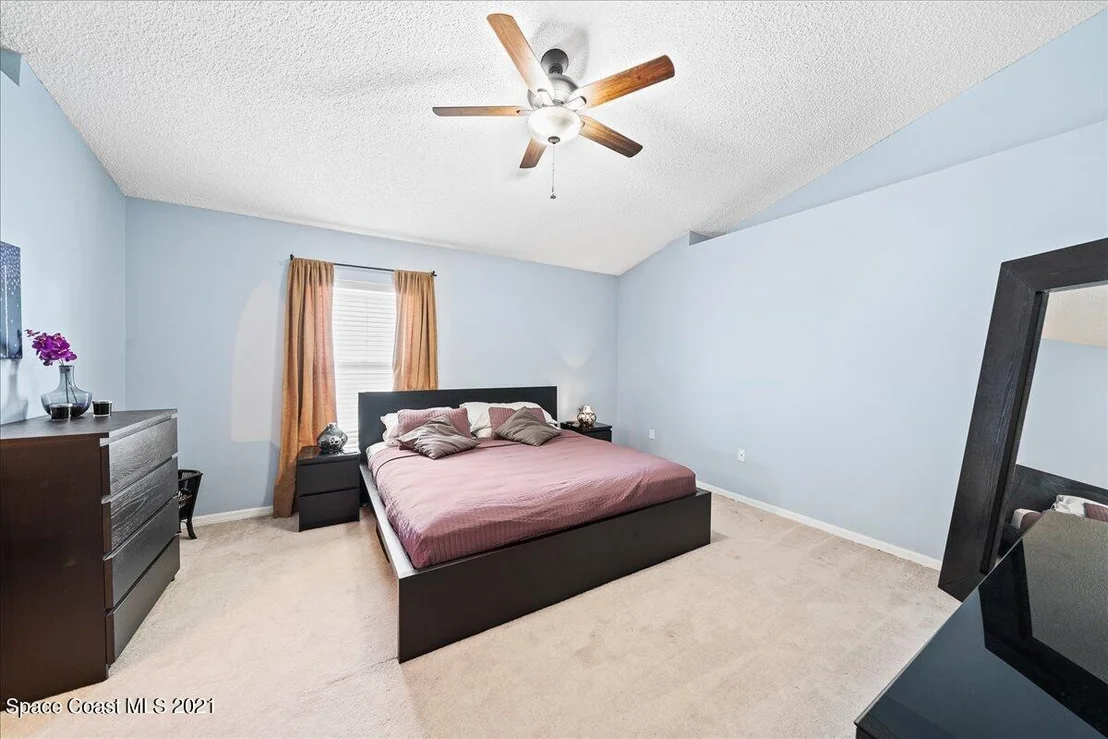 Photo of 4950 Spinet Drive