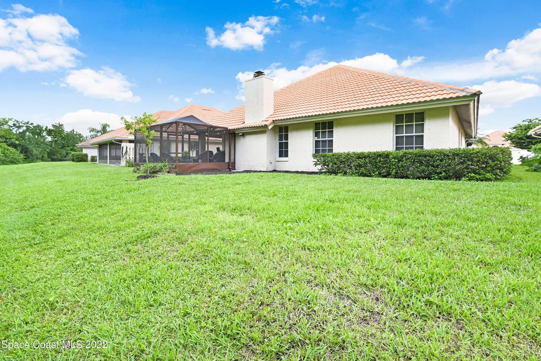 Photo of 1620 James Circle