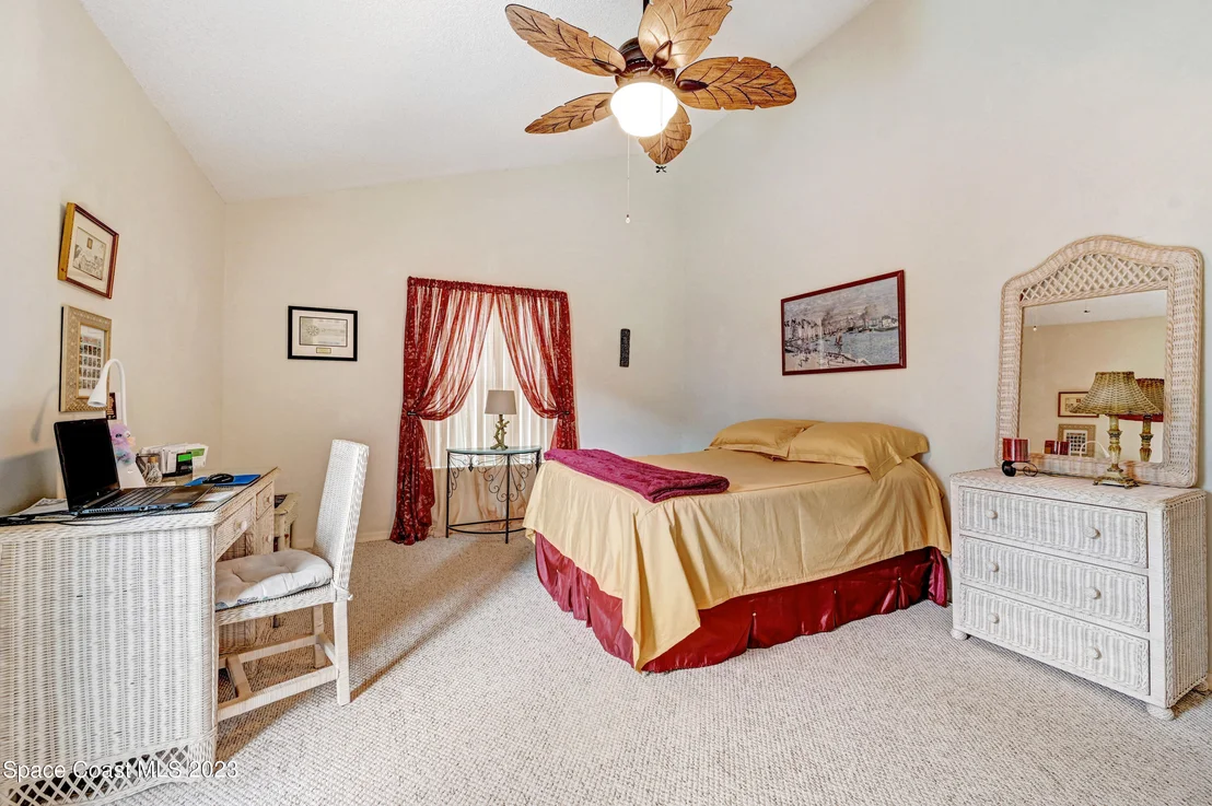 Photo of 1190 Three Meadows Drive