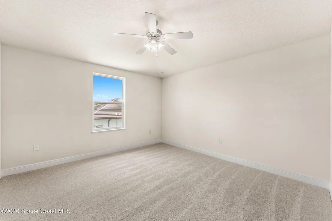 Photo of 3897 Province Drive