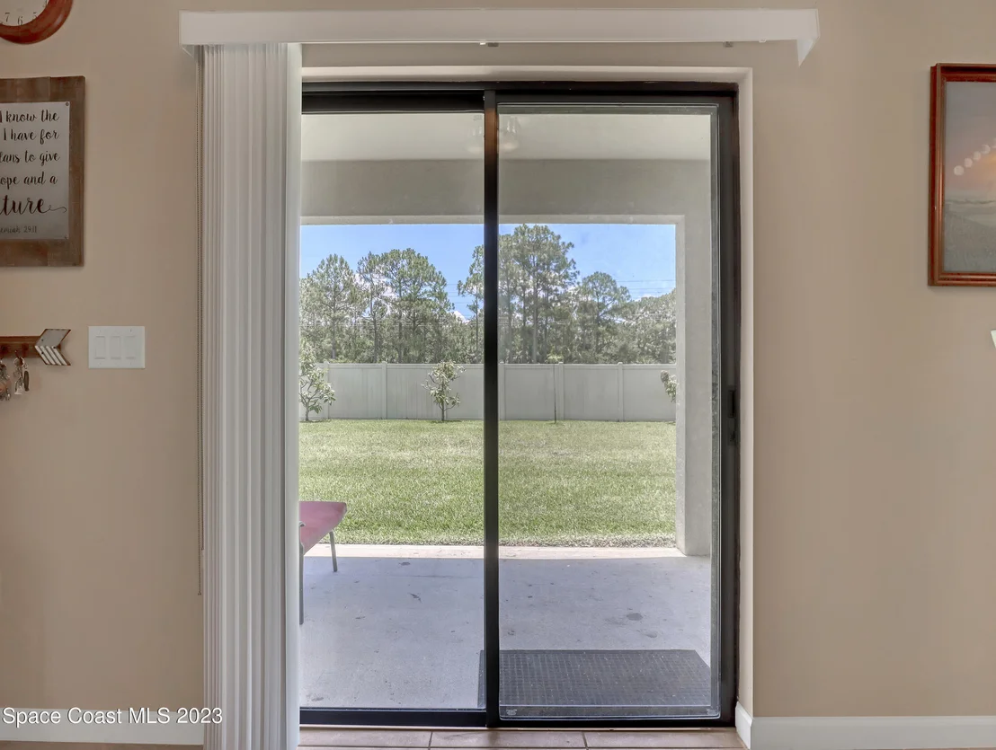 Photo of 1013 Musgrass Circle