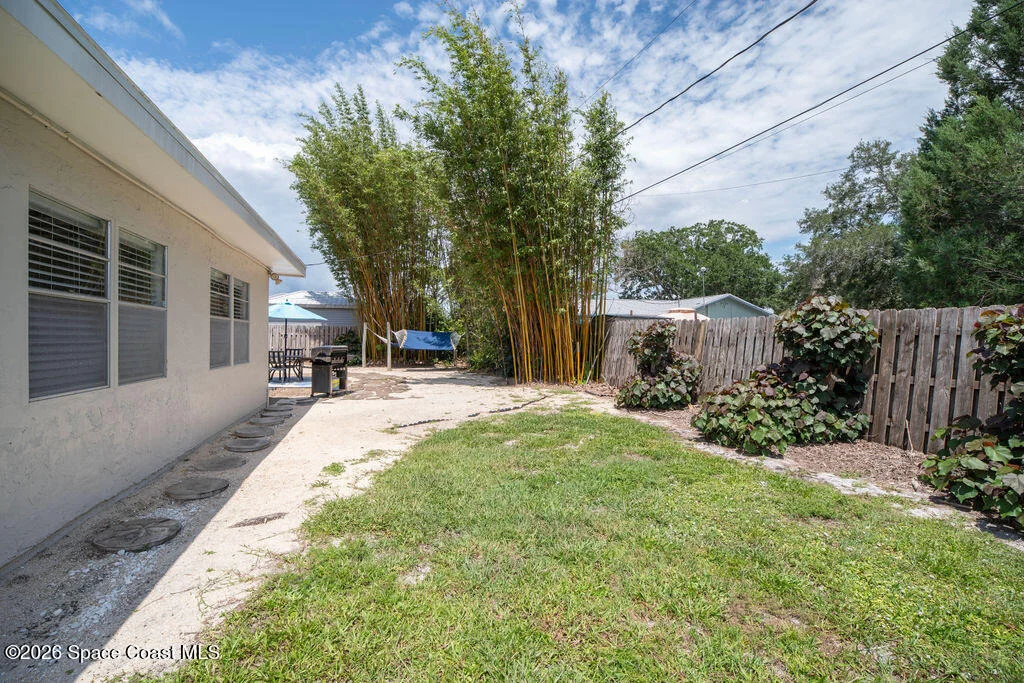 Photo of 306 Hailwood Drive