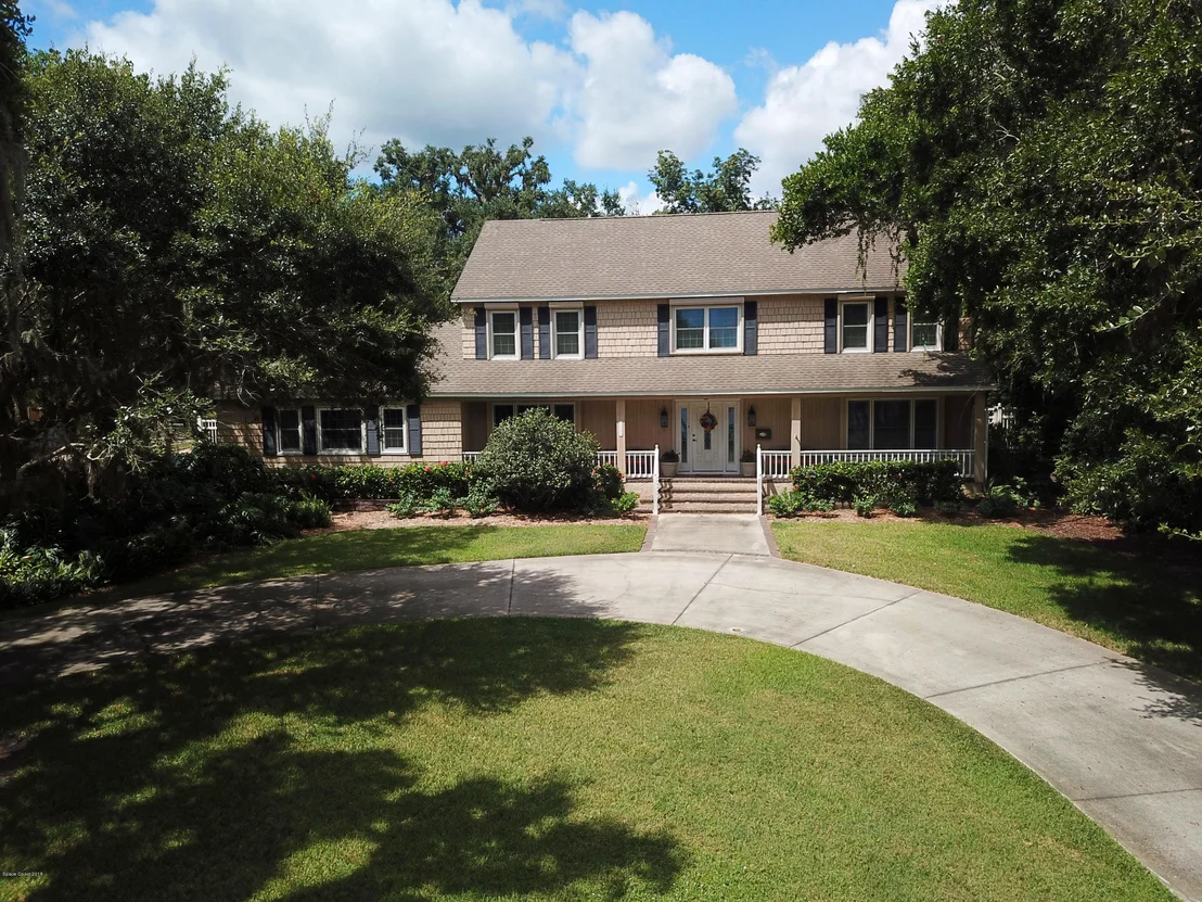 Photo of 1209 Rockledge Drive