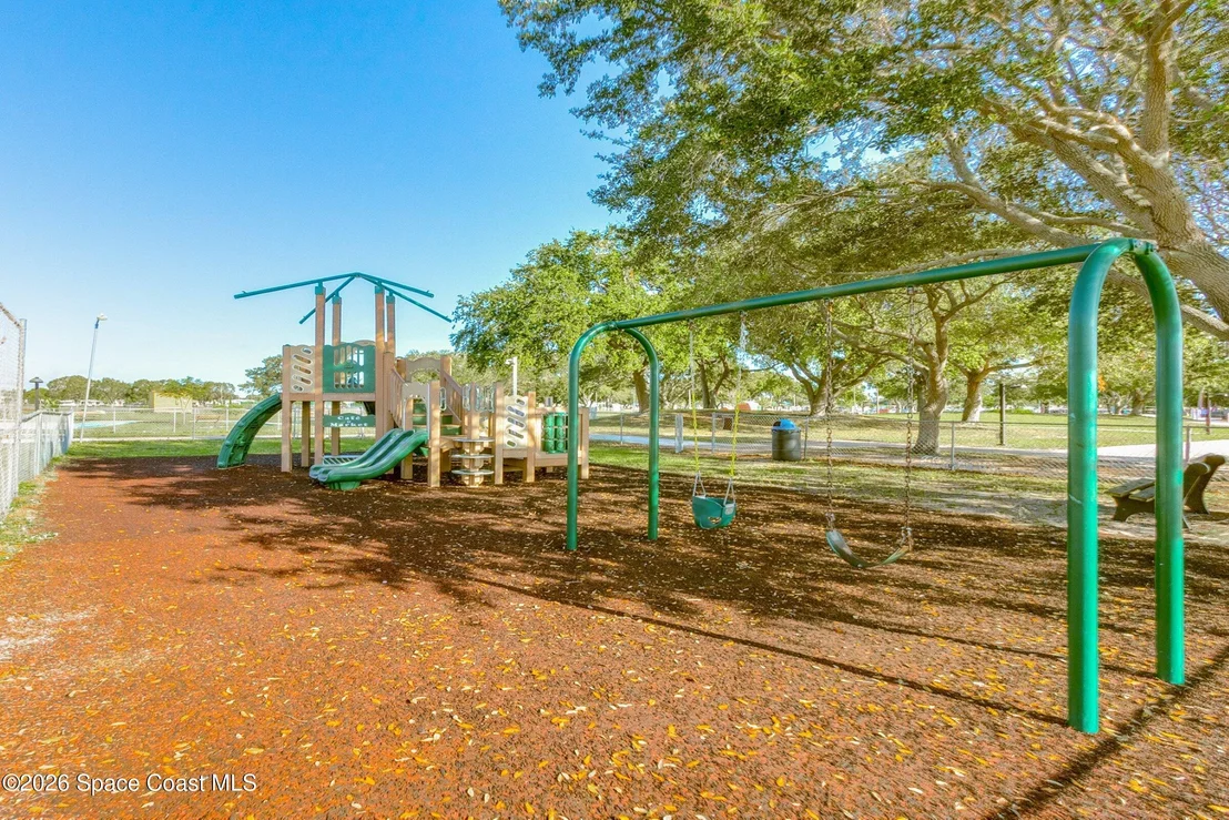 Photo of 730 Periwinkle Circle