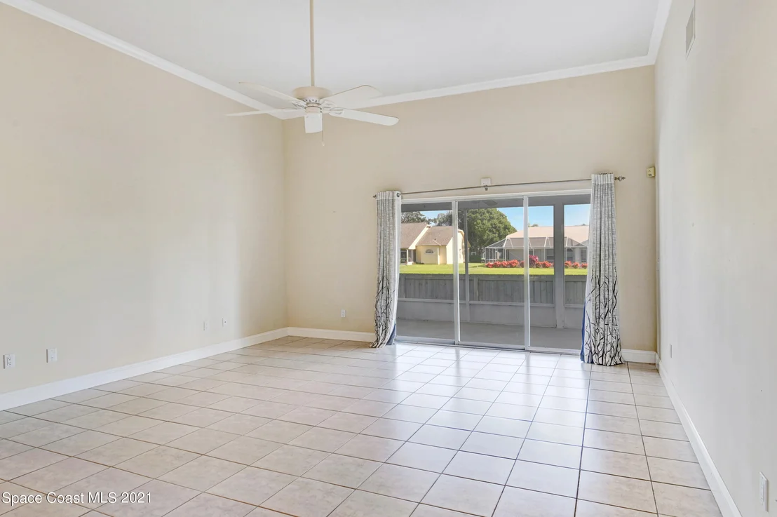 Photo of 1017 Pelican Lane