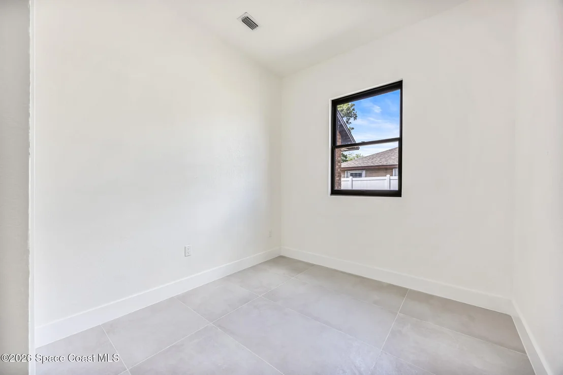 Photo of 105 Brookhill Drive