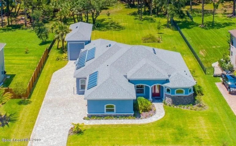 Photo of 4970 Stafford Drive