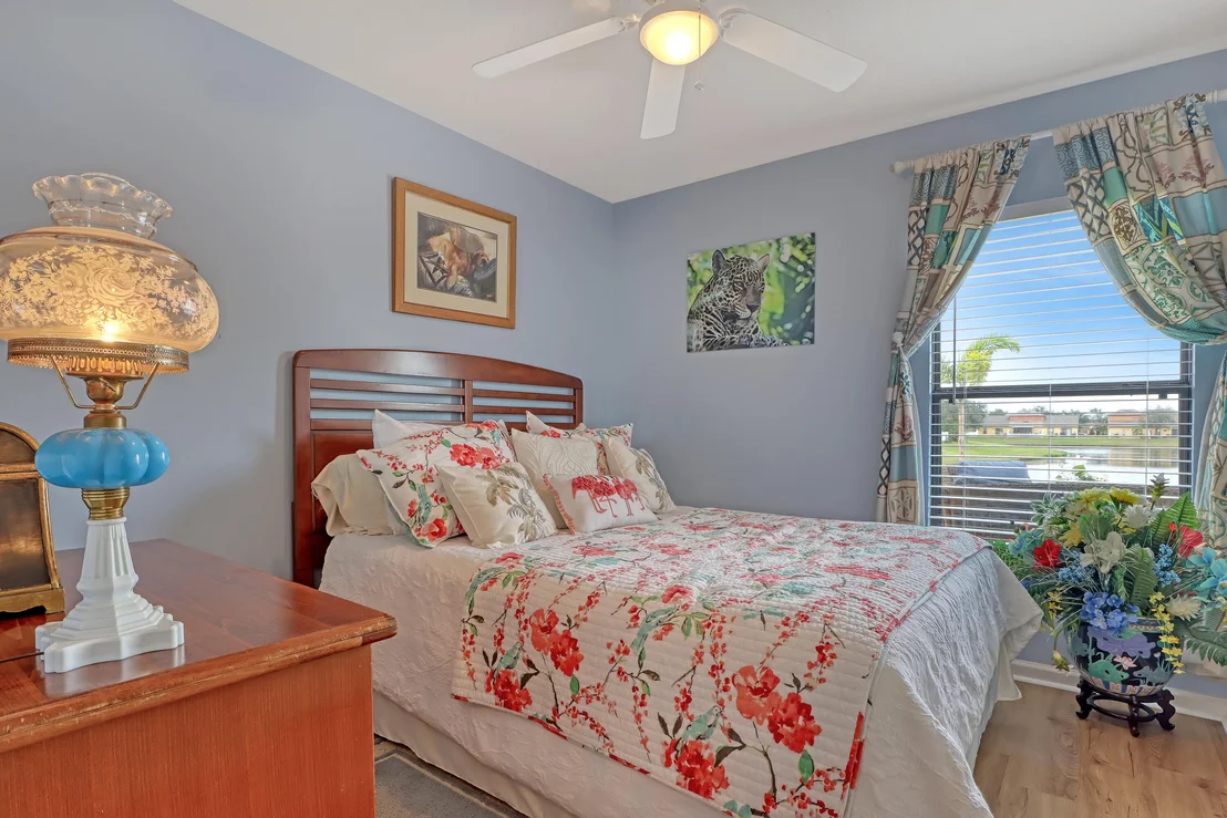 Photo of Unit 102 at 995 Luminary Circle