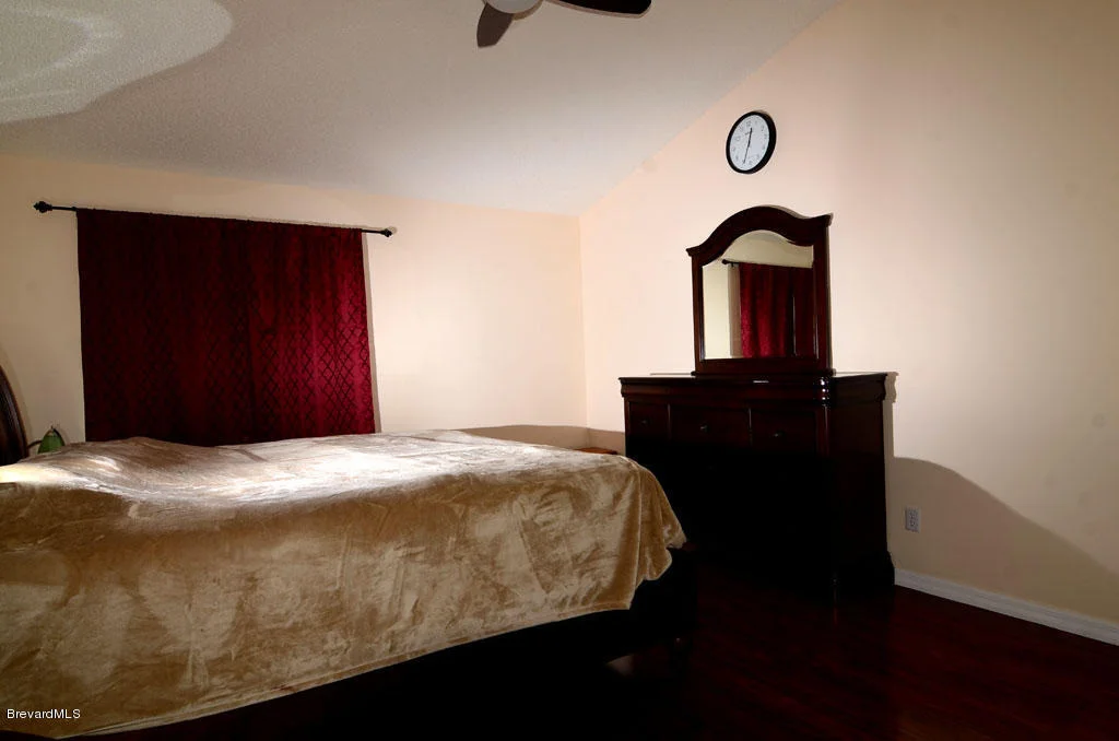 Photo of 1065 Sedgewood Circle