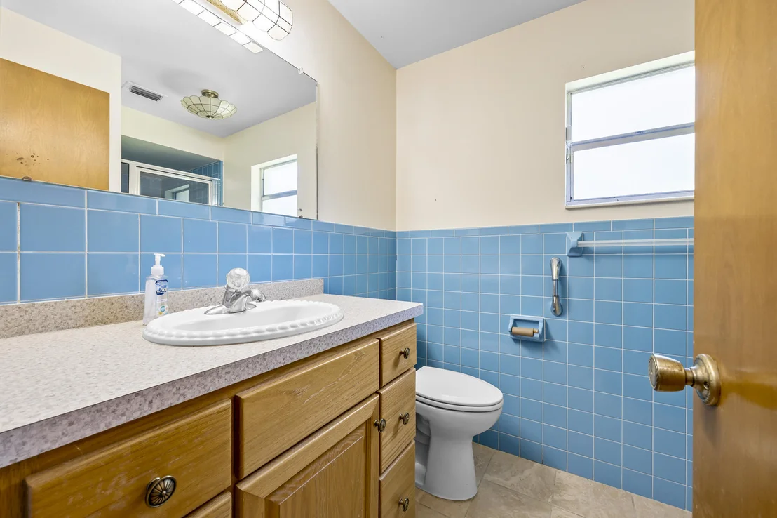 Photo of 8552 Sylvan Drive