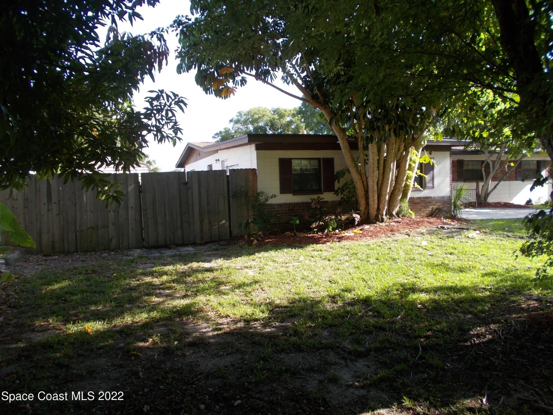 Photo of 967 Miracle Way