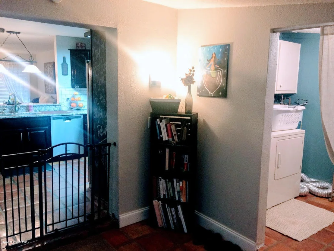 Photo of 2285 Dordon Drive