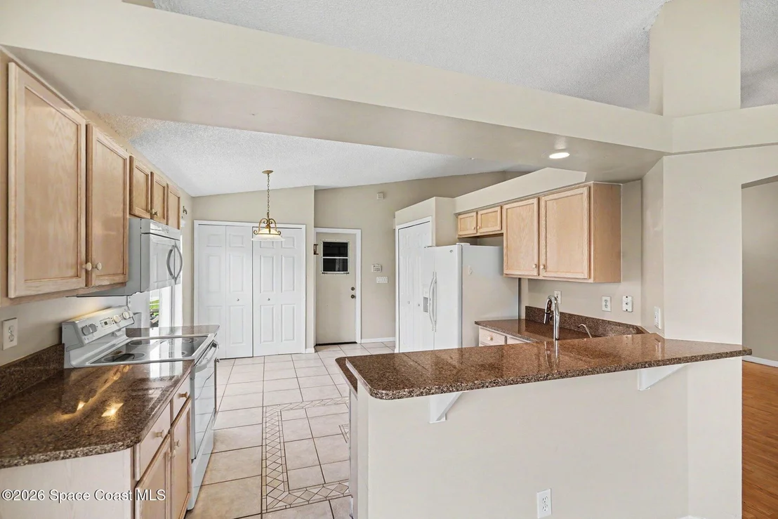 Photo of 8054 Bracken Lane
