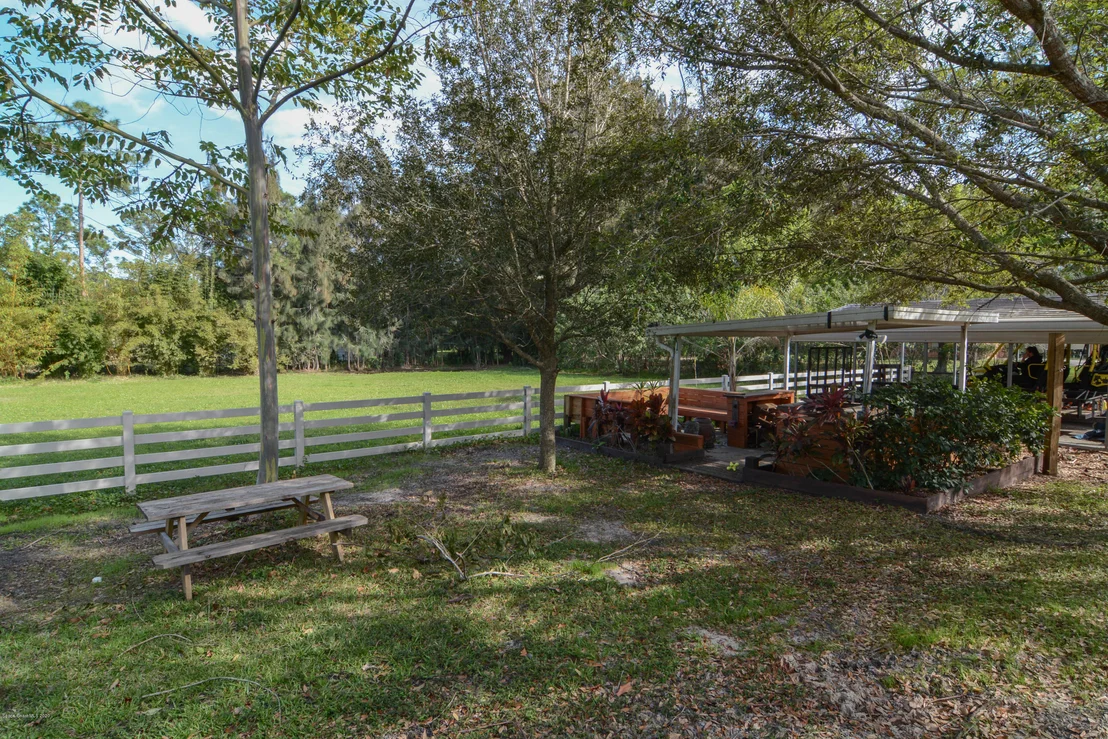 Photo of 4005 Reynolds Road